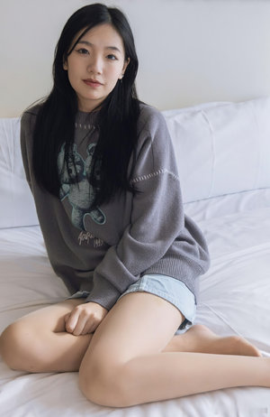 动画片大闹天宫