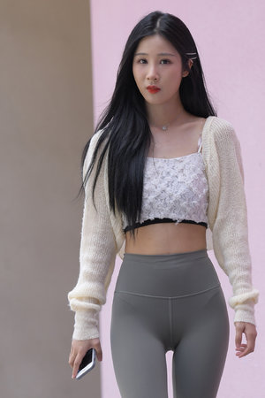 狠狠鲁色人阁丁香