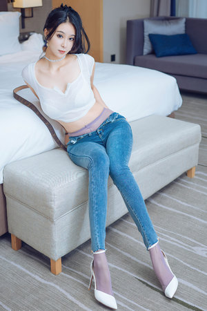 勇士之日电影满天星在线观看