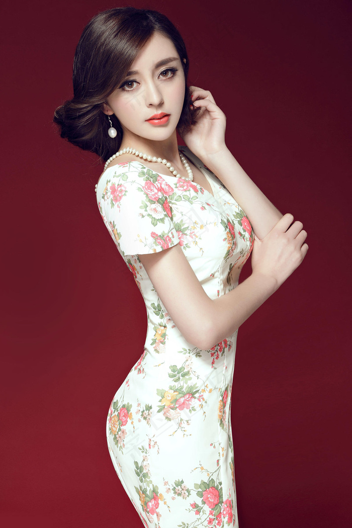 亚洲久久州久亚久99