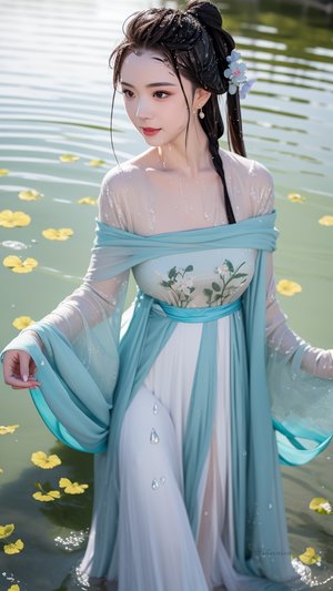 樱花影视www在线观看