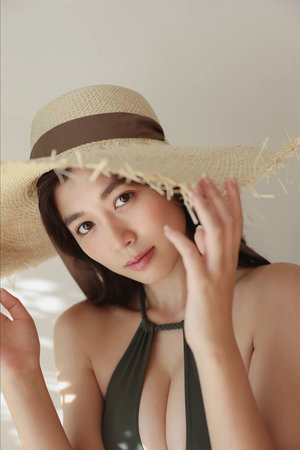 凌晨三点看的电影www