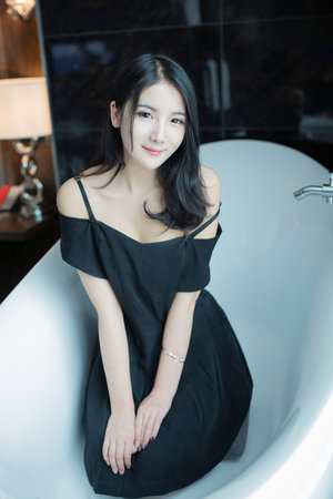 92午夜福利免费视频100集