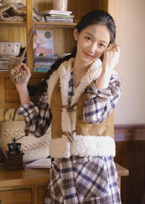 国产超碰人人模人人爽人人喊