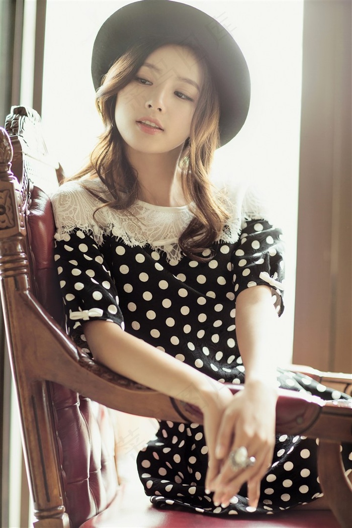 武则天一级淫片60分钟