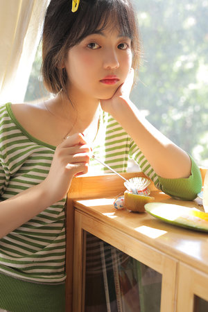 日本三级电影在线观看