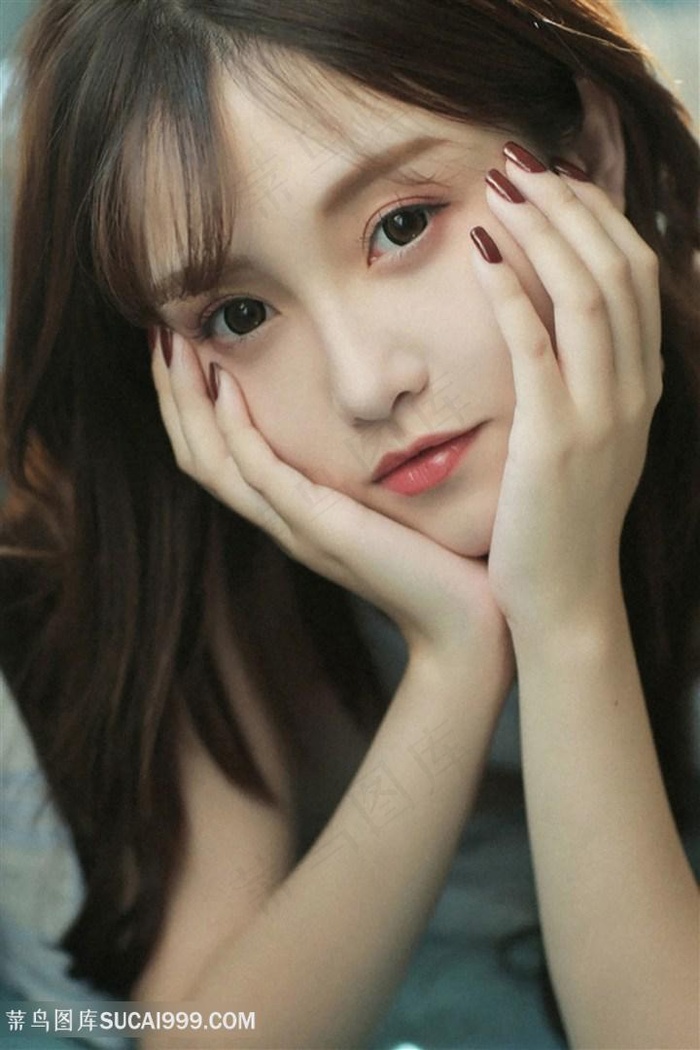 和表姐同居的日子