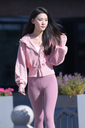 日韩丰满少妇无吗视频激情内射