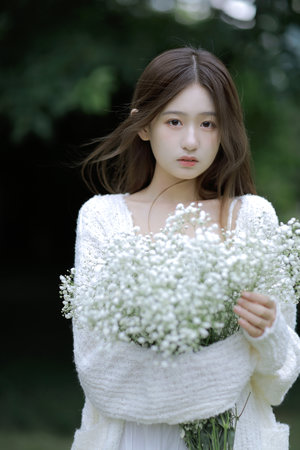 中文字幕天天躁夜夜狠狠综合