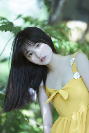 小m找主人眼镜系列全集大全