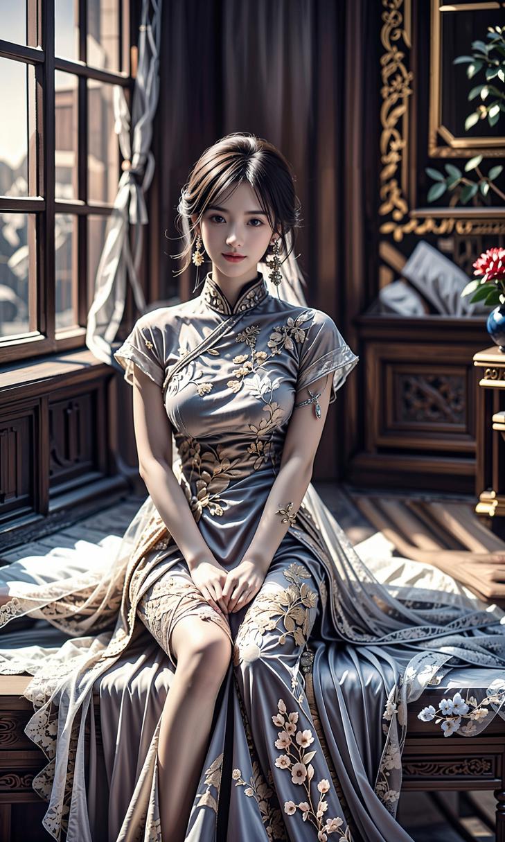 巨星之名器炉鼎