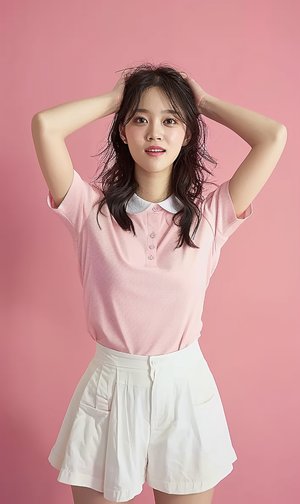 男生和女生做污的照片