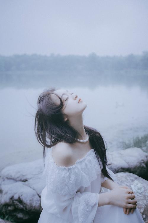 yy6080三级理论韩国日本