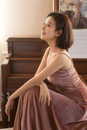 日韩伦理在线高清视频播放免费