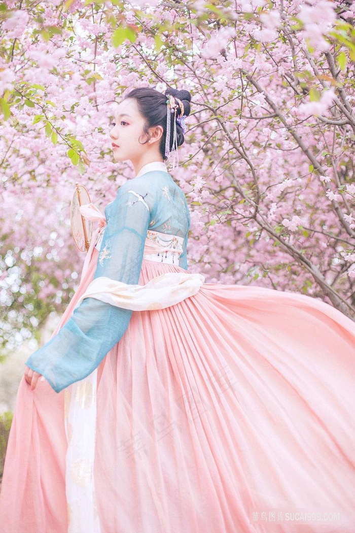 桃花扇1v2双生子完结了吗