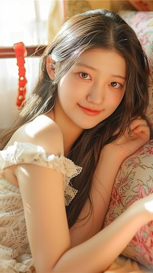 神秘海域普通话