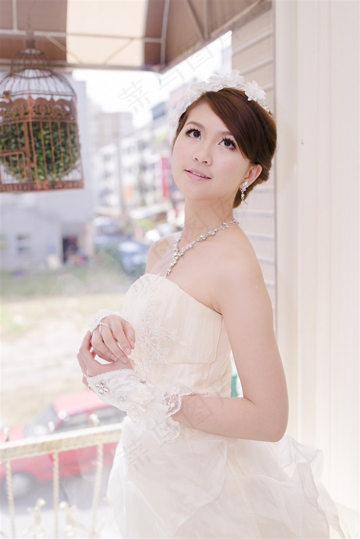 欧洲最大无人区3000m进入