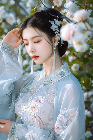 爷爷胔儿媳妇儿的屁眼