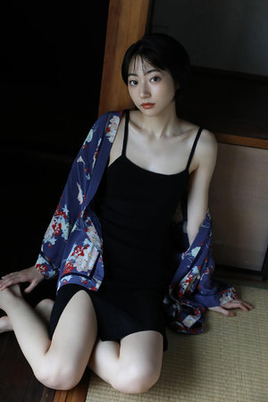 一区二区三区在线电影