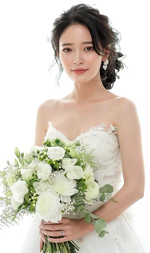 美乃雀中文字幕在线一区