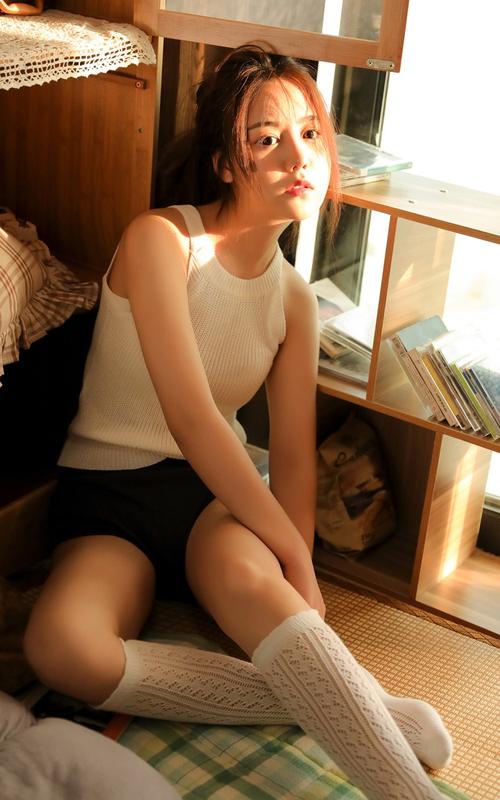 牲欲强的农村肥妇女小说