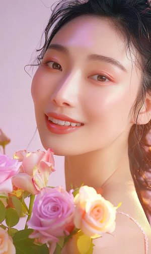 国产不卡线上观看