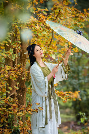 91人成影院在线观看