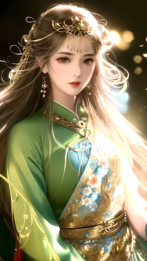 北上广不相信眼泪