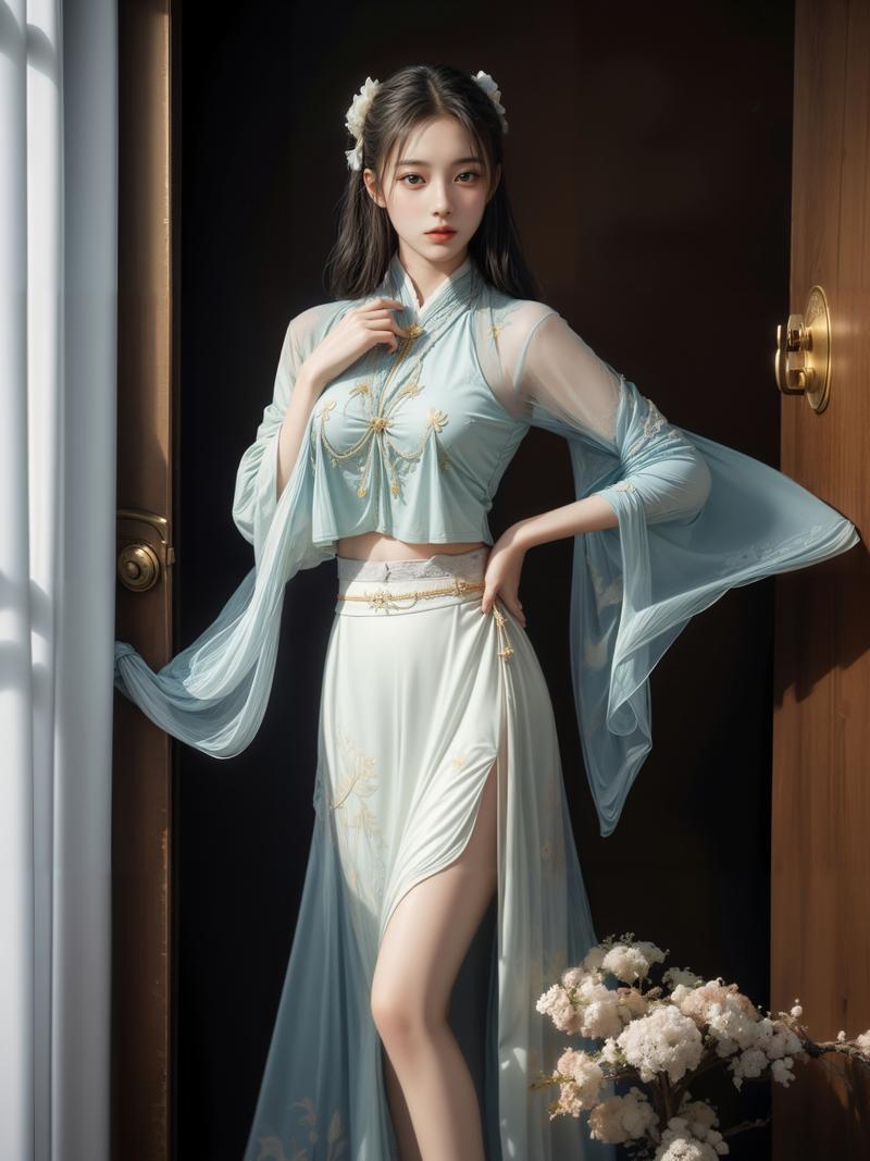 91精品一区二区三区综合在线