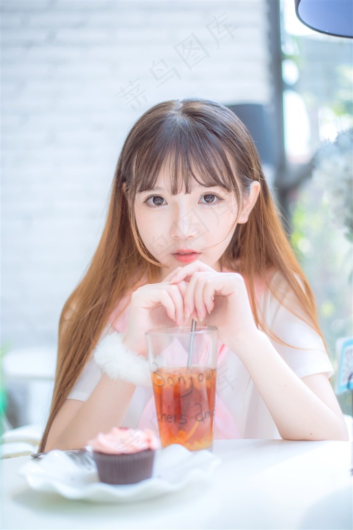 日本片在线看的免费网站