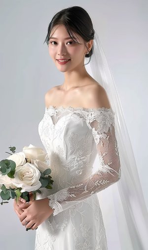 最新永久无码网址亚洲