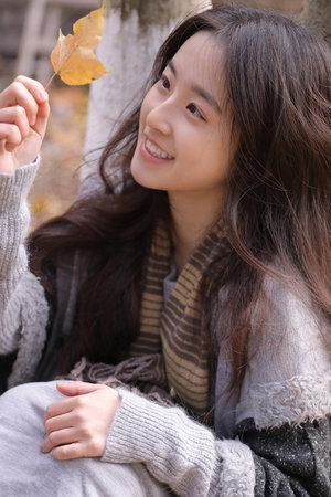 影视大全下载2021