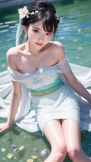 可以看果哥视频的APP