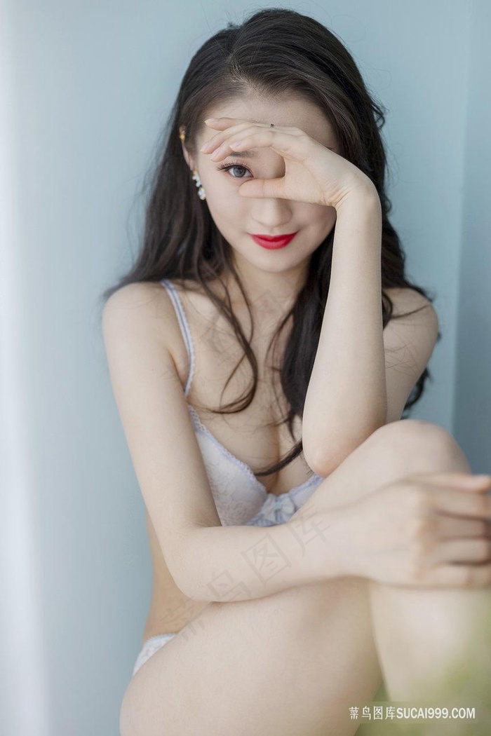 91精品国产品香蕉在线