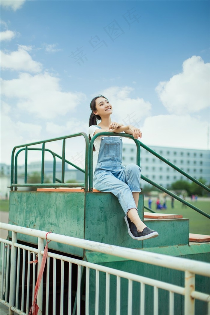 狼群视频免费在线观看