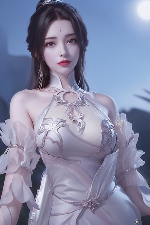 我家里的母狗们1-3笔趣阁第二部