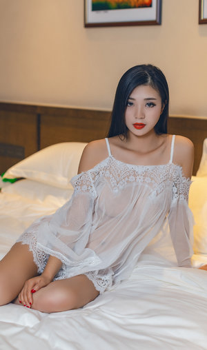 国产毛多女人视频在线播放