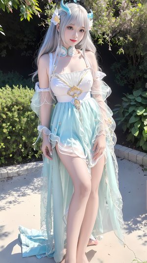 寰亚影视传媒有限公司