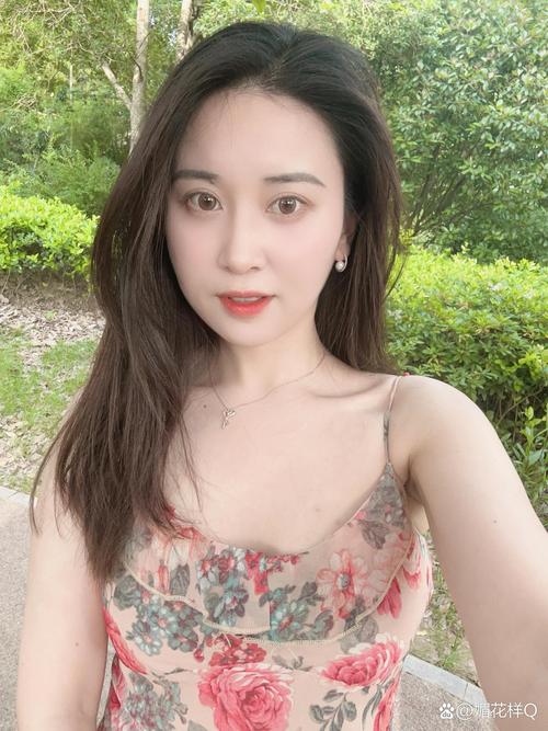 无敌神马琪琪在线观看