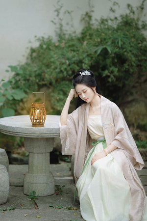 交换的一天视频