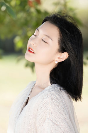 WRITE AS 寝室挨揍