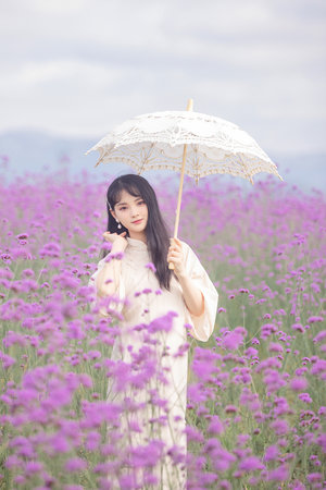 被男人推油的感受