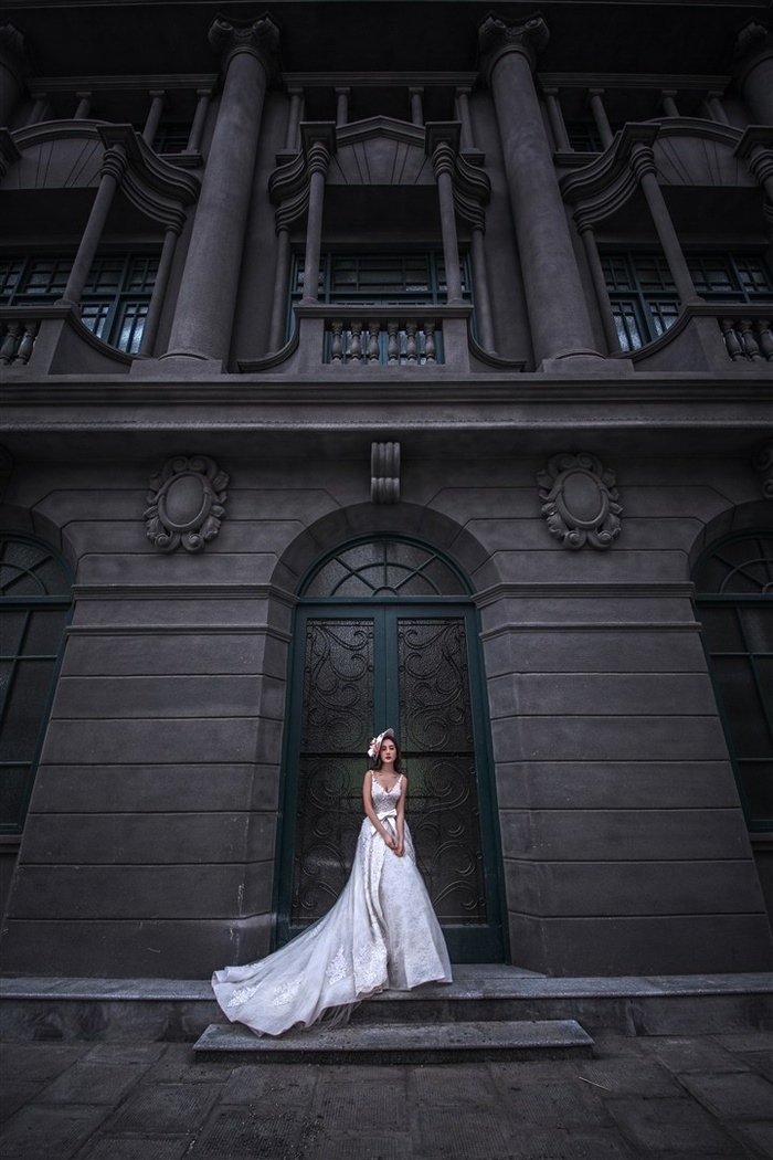 直接观看黄网站免费国产