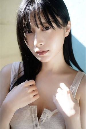 深度侵占1v3阿司匹林