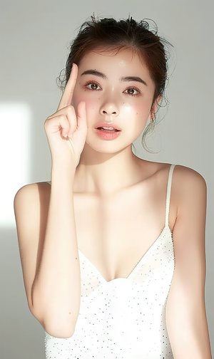 成年女人18级毛片毛片免费