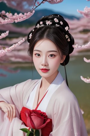 x上司第二季带翻译