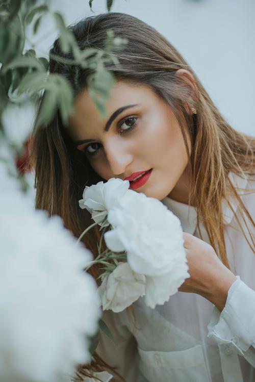 久久精品电影免费动漫