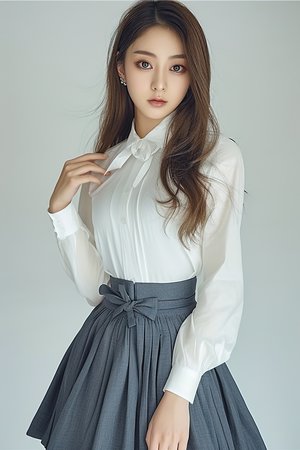 让我为你靠点谱