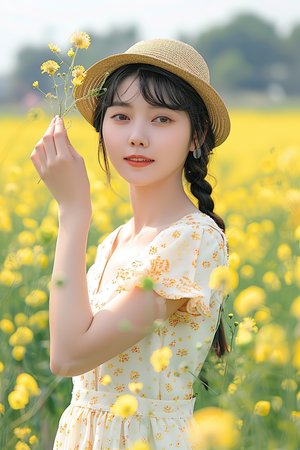 电影频道直播高清完整视频