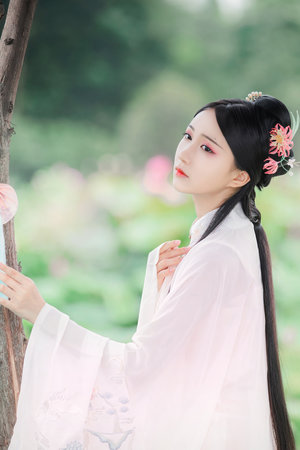 国产一级精品免费高清